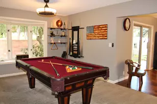 2075 Calhoun St, Klamath Falls, OR 97601 - Photo 30