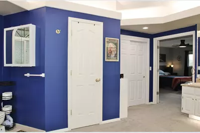 2075 Calhoun Street, Klamath Falls, OR 97601 - Photo 42