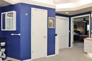 2075 Calhoun St, Klamath Falls, OR 97601 - Photo 42