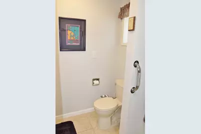 2075 Calhoun Street, Klamath Falls, OR 97601 - Photo 68