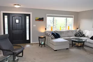 2075 Calhoun St, Klamath Falls, OR 97601 - Photo 14