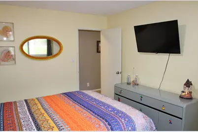 2075 Calhoun Street, Klamath Falls, OR 97601 - Photo 44