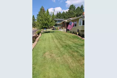 2075 Calhoun Street, Klamath Falls, OR 97601 - Photo 88