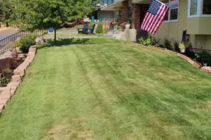 2075 Calhoun St, Klamath Falls, OR 97601 - Photo 88