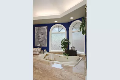 2075 Calhoun Street, Klamath Falls, OR 97601 - Photo 40