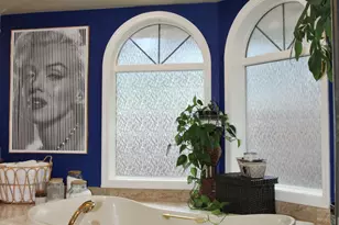 2075 Calhoun St, Klamath Falls, OR 97601 - Photo 40