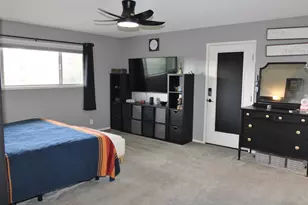 2075 Calhoun St, Klamath Falls, OR 97601 - Photo 36