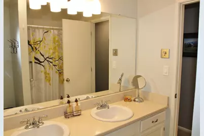 2075 Calhoun Street, Klamath Falls, OR 97601 - Photo 48