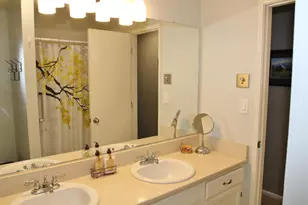 2075 Calhoun St, Klamath Falls, OR 97601 - Photo 48