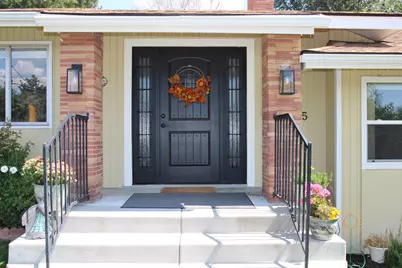 2075 Calhoun Street, Klamath Falls, OR 97601 - Photo 10