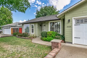 3004 Cheltenham Wy, Medford, OR 97504 - Photo 18