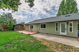 3004 Cheltenham Wy, Medford, OR 97504 - Photo 20