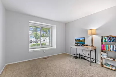 3004 Cheltenham Way, Medford, OR 97504 - Photo 14