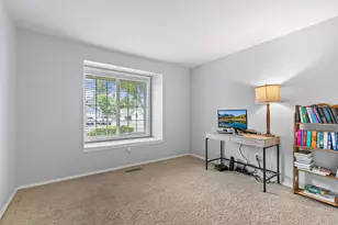 3004 Cheltenham Wy, Medford, OR 97504 - Photo 14