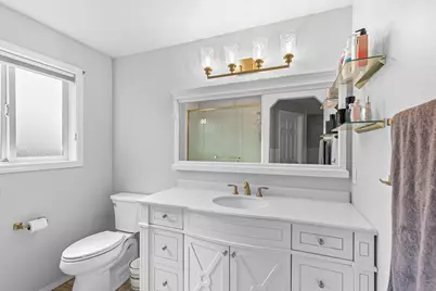 3004 Cheltenham Way, Medford, OR 97504 - Photo 10