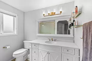 3004 Cheltenham Wy, Medford, OR 97504 - Photo 10