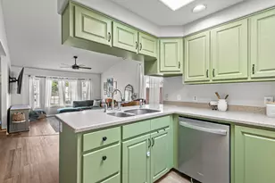 3004 Cheltenham Wy, Medford, OR 97504 - Photo 6