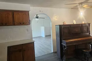 703 Jaynes Dr, Grants Pass, OR 97527 - Photo 18