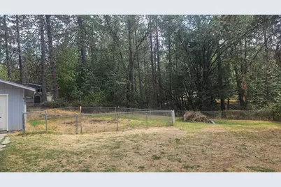 703 Jaynes Drive, Grants Pass, OR 97527 - Photo 4