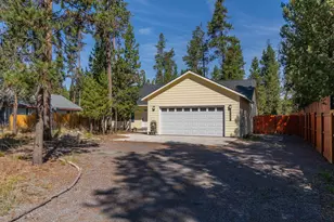 17316 Golden Eye Dr, Bend, OR 97707 - Photo 18