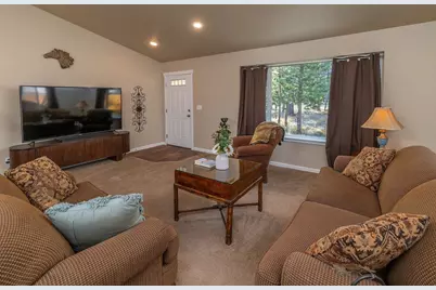 17316 Golden Eye Drive, Bend, OR 97707 - Photo 4