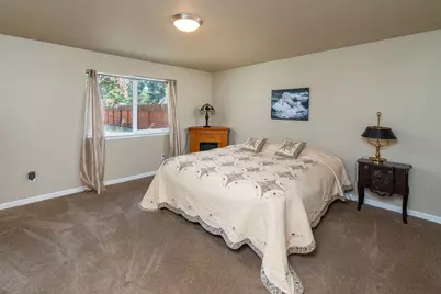 17316 Golden Eye Drive, Bend, OR 97707 - Photo 8