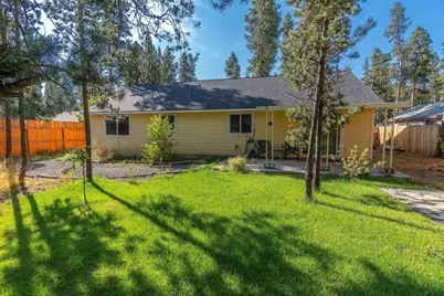 17316 Golden Eye Drive, Bend, OR 97707 - Photo 14