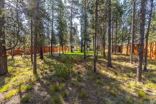 17316 Golden Eye Dr, Bend, OR 97707 - Photo 16