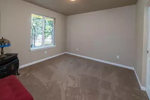 17316 Golden Eye Dr, Bend, OR 97707 - Photo 10