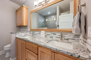 11030 Desert Sky Loop, Redmond, OR 97756 - Photo 16