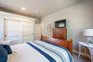 11030 Desert Sky Loop, Redmond, OR 97756 - Photo 20