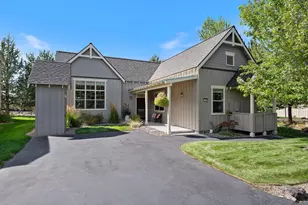 11030 Desert Sky Loop, Redmond, OR 97756 - Photo 30