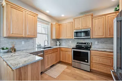 11030 Desert Sky Loop, Redmond, OR 97756 - Photo 10