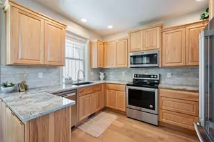 11030 Desert Sky Loop, Redmond, OR 97756 - Photo 10