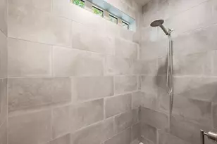 11030 Desert Sky Loop, Redmond, OR 97756 - Photo 18