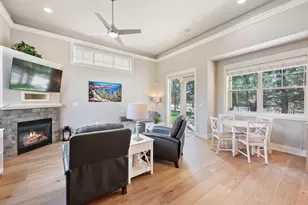 11030 Desert Sky Loop, Redmond, OR 97756 - Photo 6