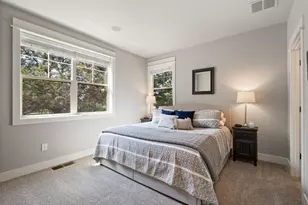 11030 Desert Sky Loop, Redmond, OR 97756 - Photo 14