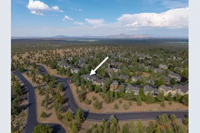 11030 Desert Sky Loop, Redmond, OR 97756 - Photo 34