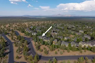 11030 Desert Sky Loop, Redmond, OR 97756 - Photo 34