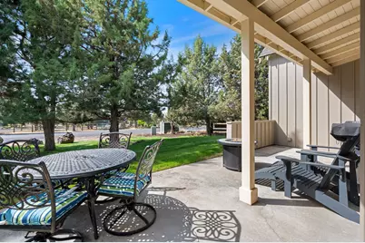 11030 Desert Sky Loop, Redmond, OR 97756 - Photo 26