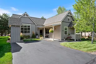 11030 Desert Sky Loop, Redmond, OR 97756 - Photo 1