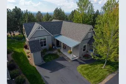 11030 Desert Sky Loop, Redmond, OR 97756 - Photo 4