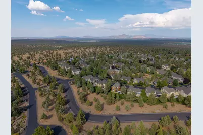 11030 Desert Sky Loop, Redmond, OR 97756 - Photo 32