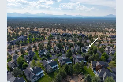 11030 Desert Sky Loop, Redmond, OR 97756 - Photo 36