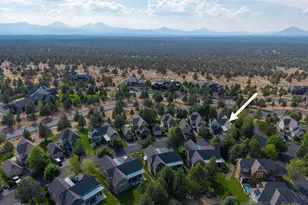 11030 Desert Sky Loop, Redmond, OR 97756 - Photo 36