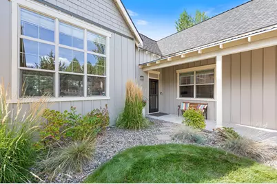 11030 Desert Sky Loop, Redmond, OR 97756 - Photo 2