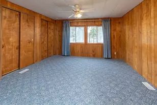 52128 Stearns Rd, La Pine, OR 97739 - Photo 12