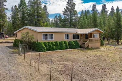 52128 Stearns Road, La Pine, OR 97739 - Photo 26