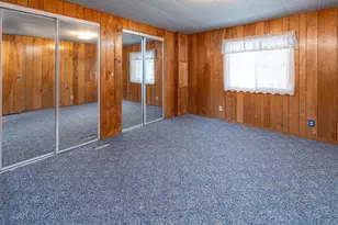 52128 Stearns Rd, La Pine, OR 97739 - Photo 14