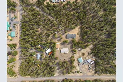 52128 Stearns Road, La Pine, OR 97739 - Photo 22